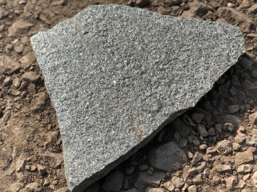 Плитняк златолит Уральский  для фасада купить в Красноуфимске