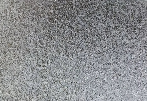 Плитняк златолит серебристый для фасада купить в Красноуфимске