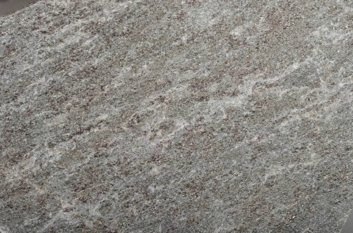 Плитняк златолит Уральский  для фасада купить в Красноуфимске